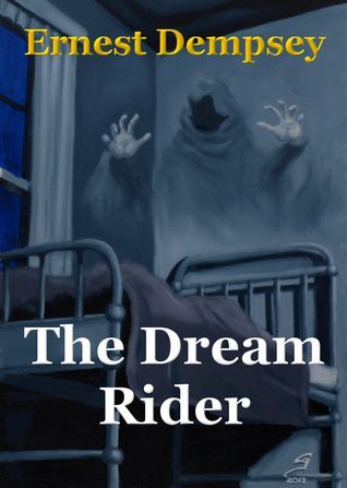 The Dream Rider