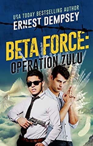 Operation Zulu