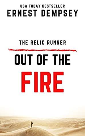 Out of the Fire
