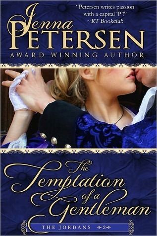The Temptation of a Gentleman