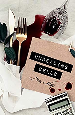 Undeading Bells