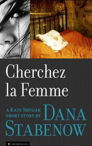Cherchez la Femme