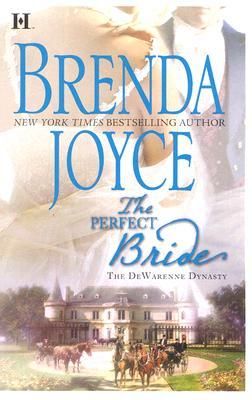 The Perfect Bride
