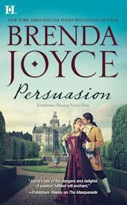 Persuasion