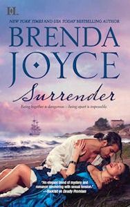 Surrender