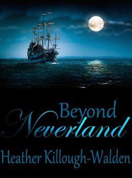 Beyond Neverland