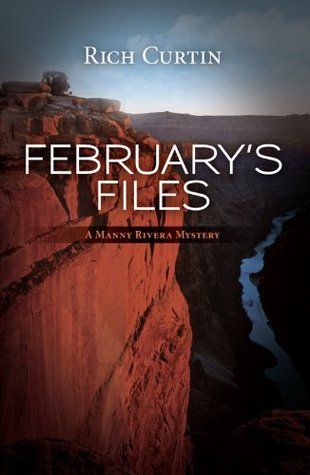 February's Files