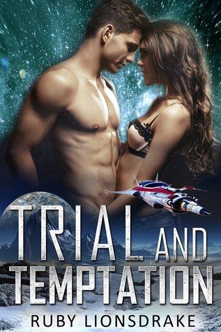 Trial and Temptation
