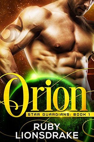 Orion
