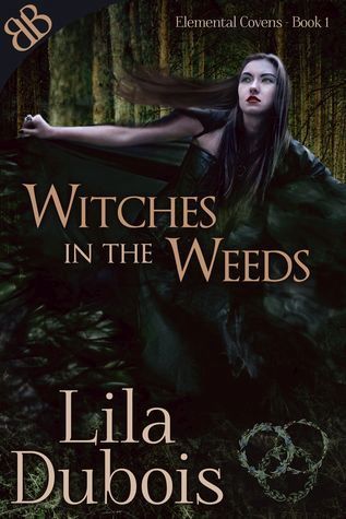 Witches in the Weeds