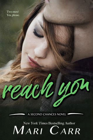 Reach You