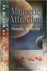 Magnetic Attraction