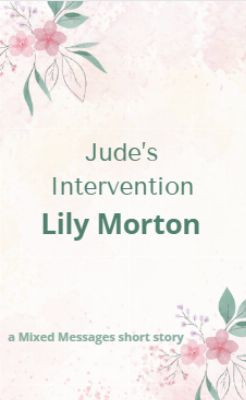 Jude's Intervention