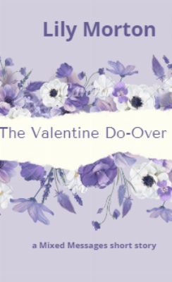 The Valentine Do-Over