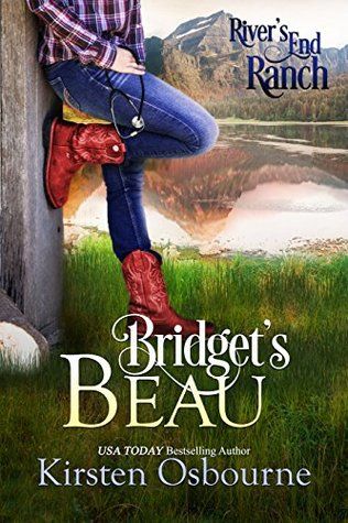 Bridget's Beau