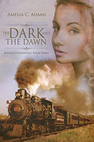 The Dark and the Dawn