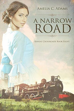A Narrow Road