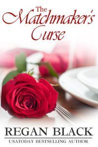 The Matchmaker's Curse