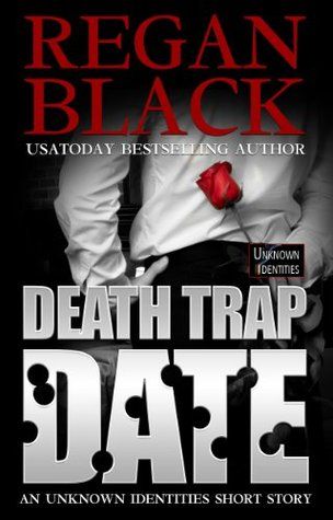 Death-Trap Date