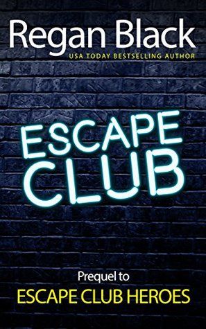 Escape Club