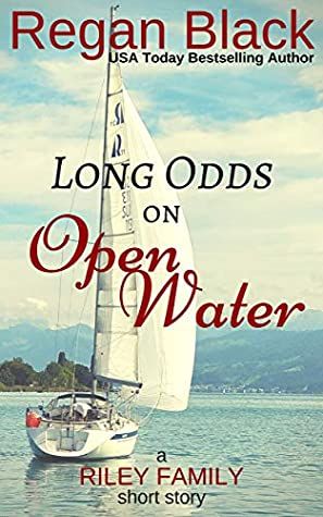 Long Odds on Open Water