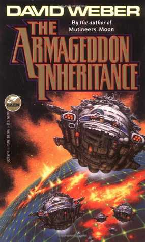 The Armageddon Inheritance