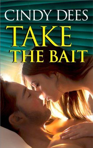 Take the Bait