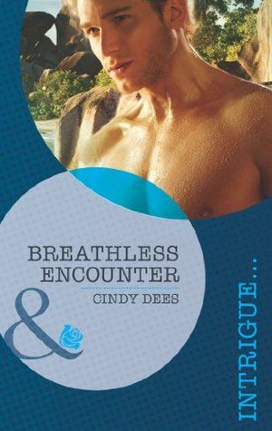 Breathless Encounter