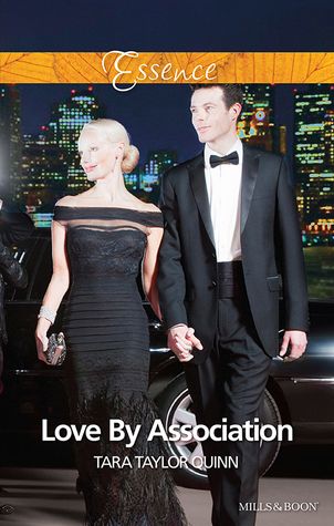 Love By Association