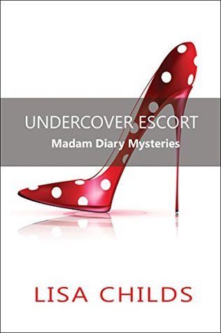 Undercover Escort