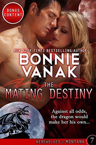 The Mating Destiny