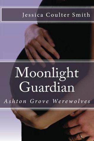 Moonlight Guardian