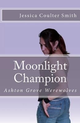 Moonlight Champion