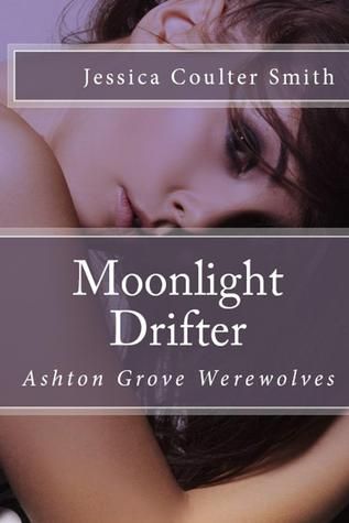 Moonlight Drifter