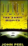 The Zanti Misfits