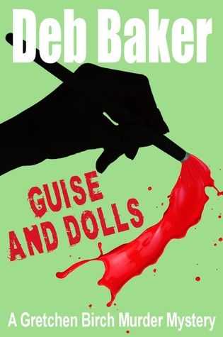 Guise & Dolls