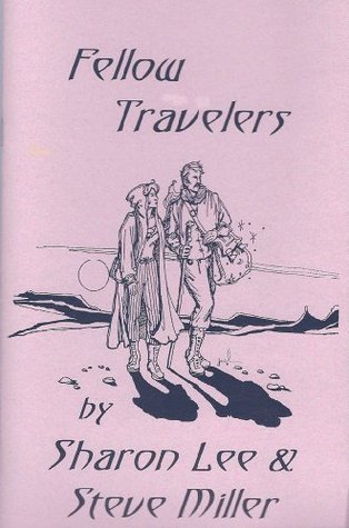 Fellow Travelers