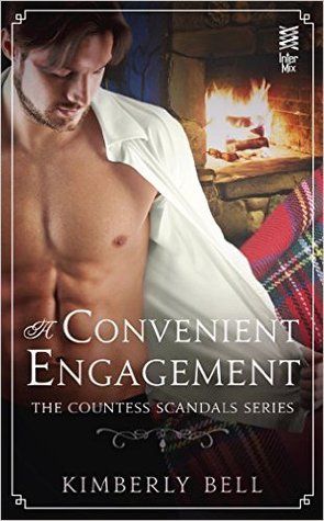 A Convenient Engagement
