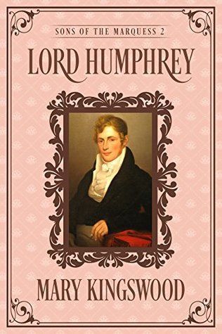 Lord Humphrey
