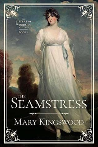 The Seamstress