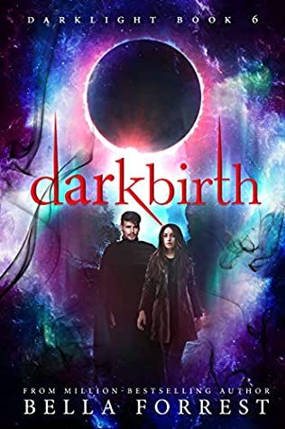 Darkbirth