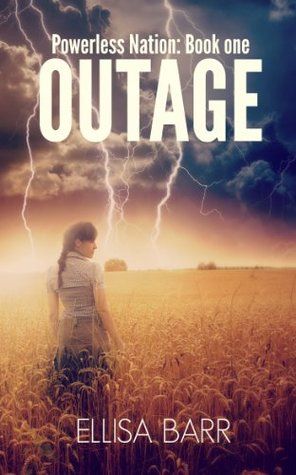 Outage