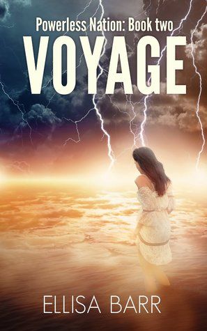 Voyage