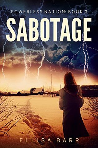 Sabotage