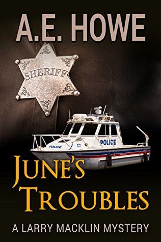 June's Troubles