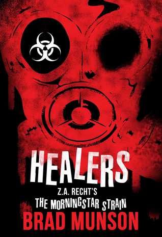 Healers