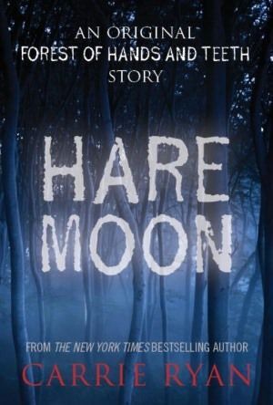 Hare Moon