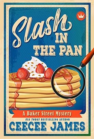 Slash in the Pan