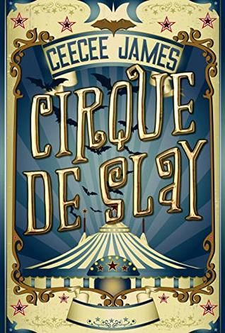 Cirque De Slay