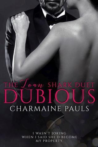 Dubious